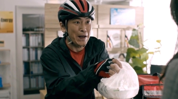 f:id:Leo16:20210403185845j:image:w450