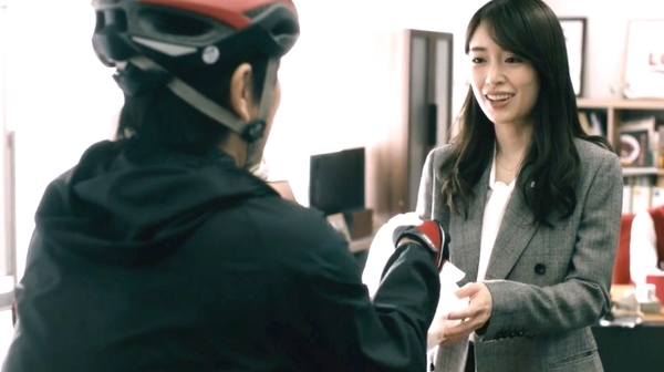 f:id:Leo16:20210403185901j:image:w450