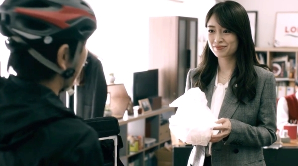 f:id:Leo16:20210403185909j:image:w450