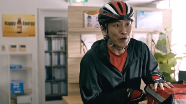 f:id:Leo16:20210403185916j:image:w450