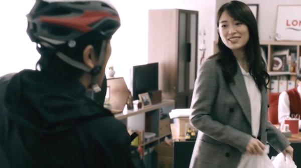 f:id:Leo16:20210403185922j:image:w450