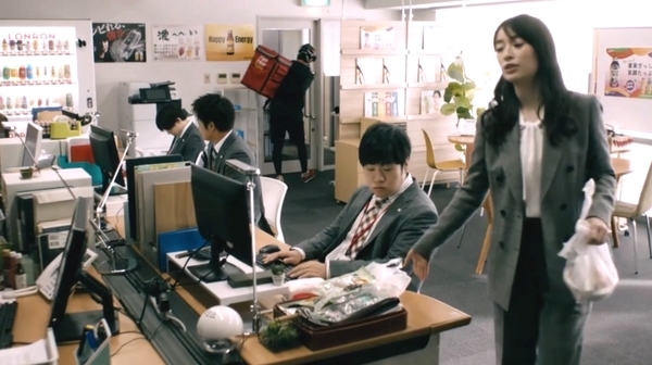 f:id:Leo16:20210403185929j:image:w450