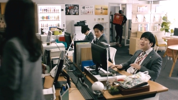 f:id:Leo16:20210403185937j:image:w450