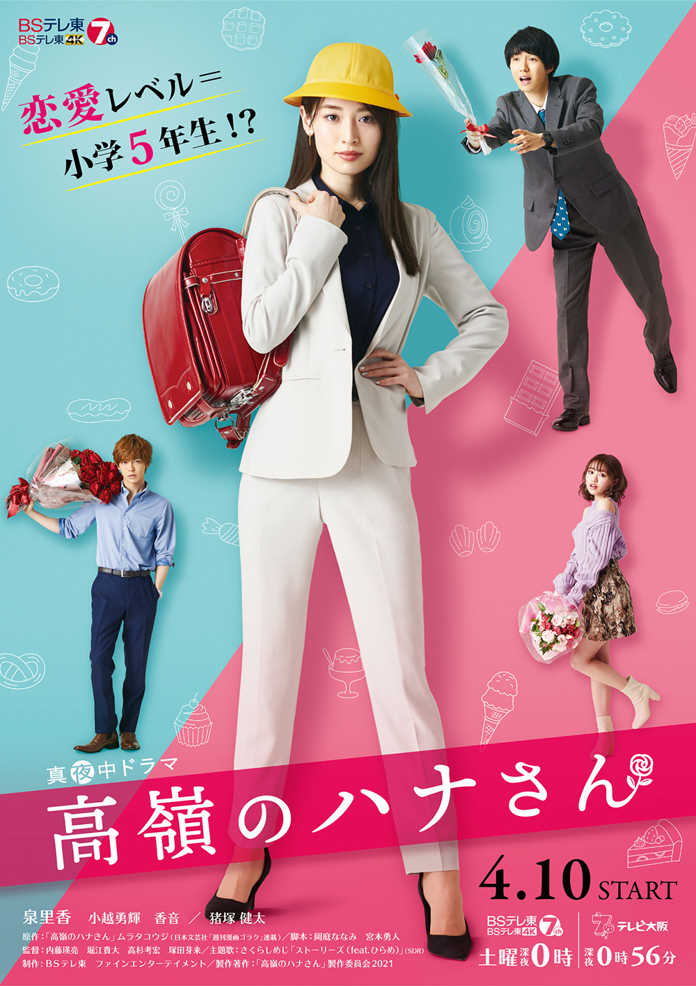 f:id:Leo16:20210403225806j:image