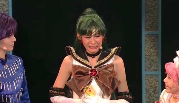 f:id:Leo16:20210424075952j:image