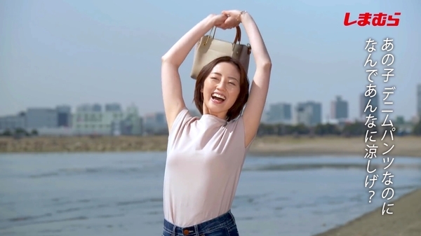 f:id:Leo16:20210424092022j:image