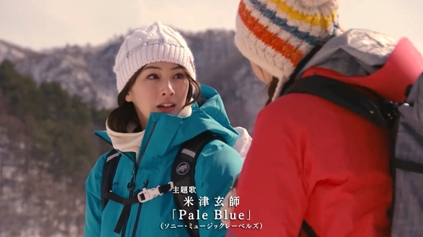 f:id:Leo16:20210424233703j:image:w450