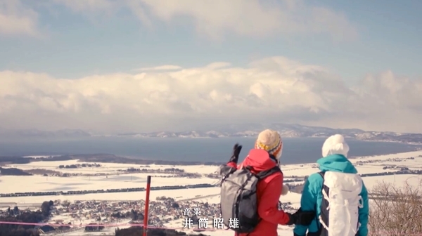 f:id:Leo16:20210424233711j:image:w450