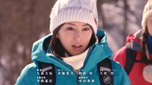 f:id:Leo16:20210424233721j:image:w450