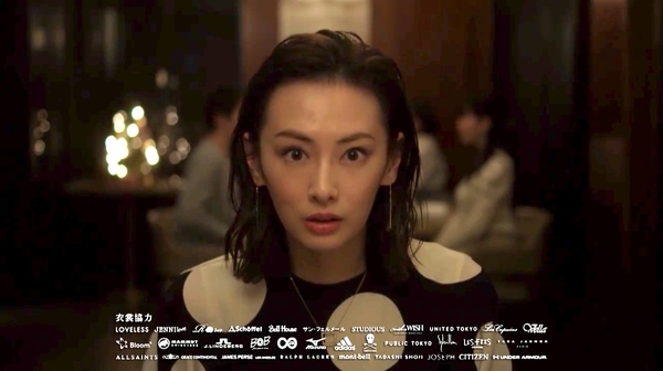 f:id:Leo16:20210424233729j:image:w450