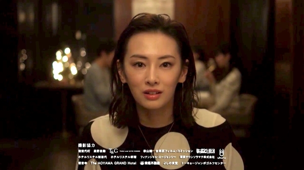 f:id:Leo16:20210424233745j:image:w450