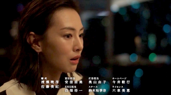 f:id:Leo16:20210424233802j:image:w450