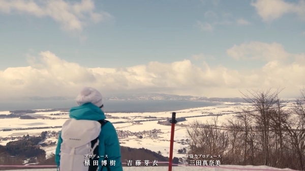 f:id:Leo16:20210424233823j:image:w450