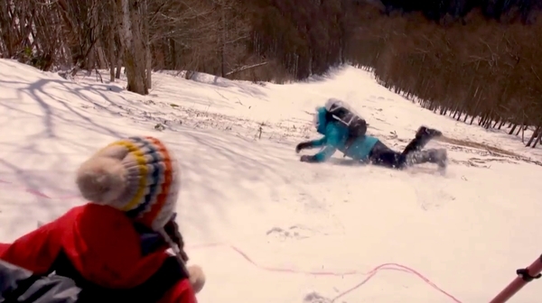 f:id:Leo16:20210424233950j:image:w450