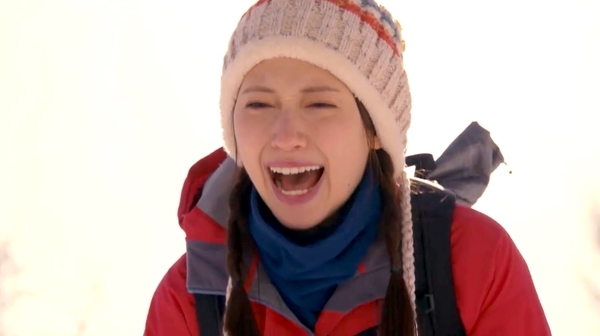 f:id:Leo16:20210424234006j:image:w450