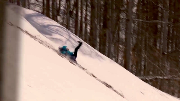 f:id:Leo16:20210424234015j:image:w450