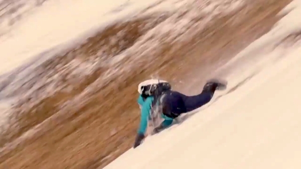 f:id:Leo16:20210424234023j:image:w450