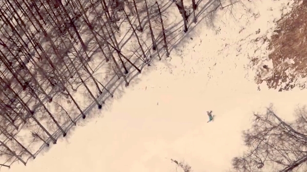 f:id:Leo16:20210424234032j:image:w450