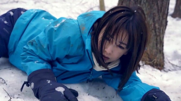 f:id:Leo16:20210424234040j:image:w450