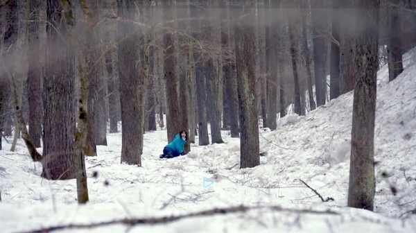 f:id:Leo16:20210424234100j:image:w450