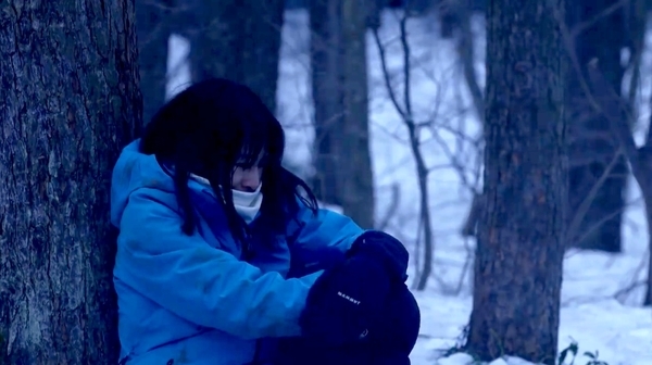 f:id:Leo16:20210424234108j:image:w450