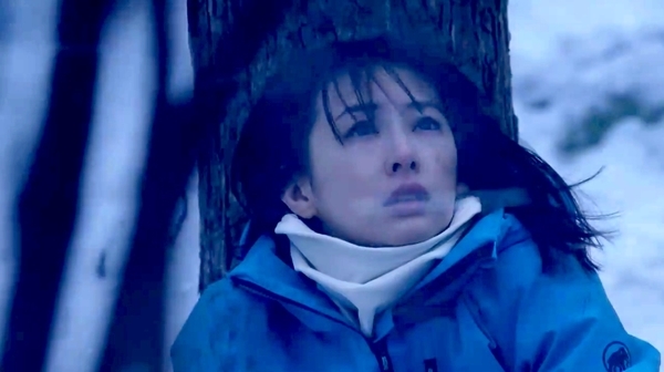 f:id:Leo16:20210424234136j:image:w450