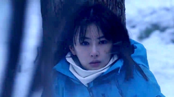 f:id:Leo16:20210424234216j:image:w450