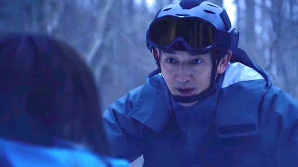 f:id:Leo16:20210424234234j:image:w450