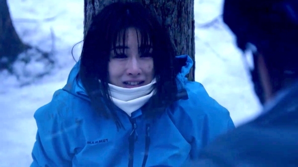 f:id:Leo16:20210424234244j:image:w450