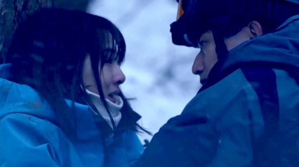 f:id:Leo16:20210424234301j:image:w450