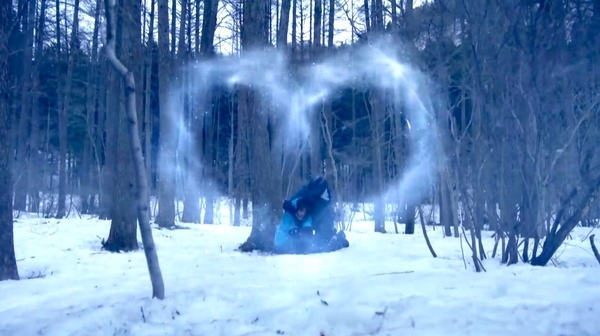 f:id:Leo16:20210424234336j:image:w450