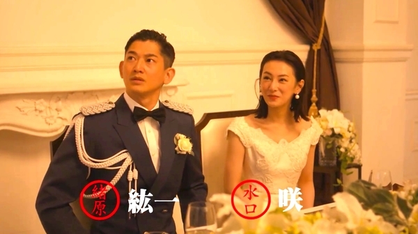 f:id:Leo16:20210425074509j:image:w450