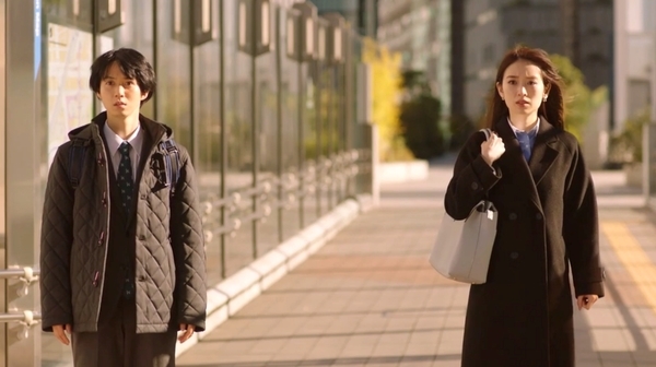 f:id:Leo16:20210425102234j:image:w450