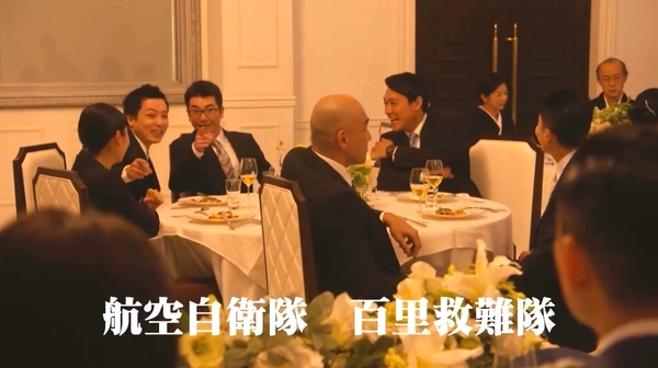 f:id:Leo16:20210425102323j:image:w450