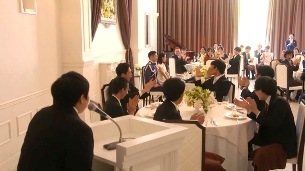 f:id:Leo16:20210425102341j:image:w450