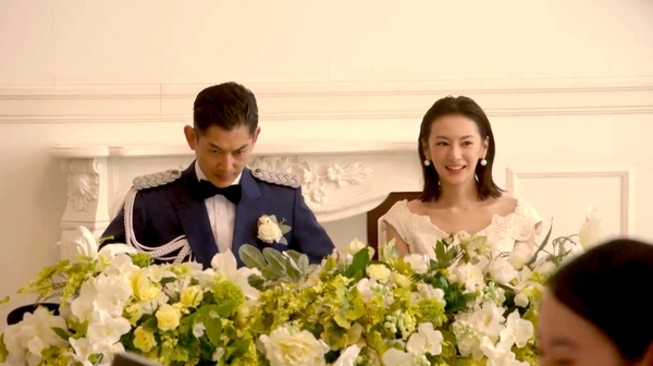 f:id:Leo16:20210425102358j:image:w450