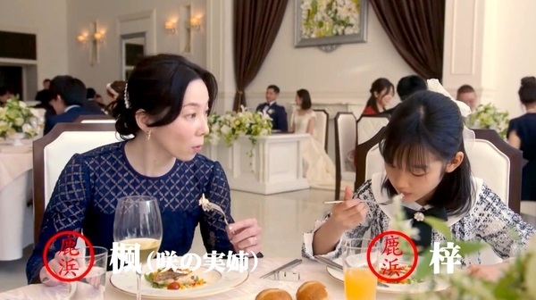 f:id:Leo16:20210425102407j:image:w450