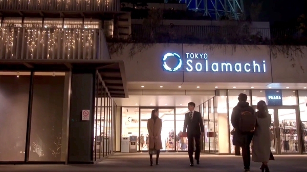 f:id:Leo16:20210425102432j:image:w450