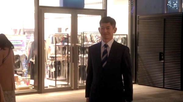 f:id:Leo16:20210425102457j:image:w450