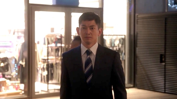 f:id:Leo16:20210425102514j:image:w450