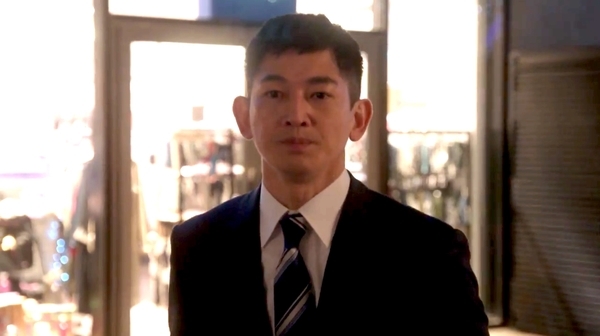 f:id:Leo16:20210425102530j:image:w450