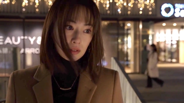 f:id:Leo16:20210425102555j:image:w450