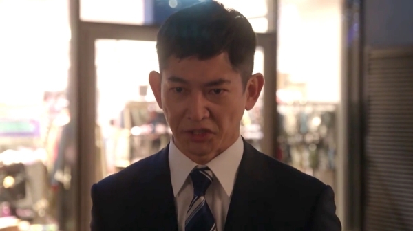 f:id:Leo16:20210425102604j:image:w450