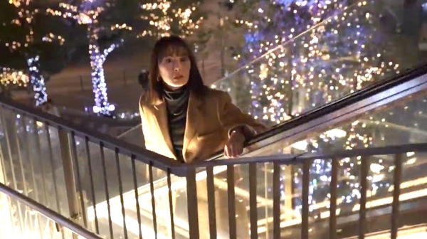 f:id:Leo16:20210425102630j:image:w450