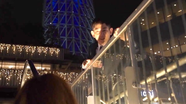 f:id:Leo16:20210425102639j:image:w450