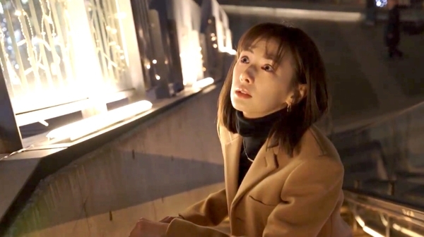 f:id:Leo16:20210425102647j:image:w450