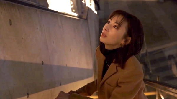 f:id:Leo16:20210425102707j:image:w450