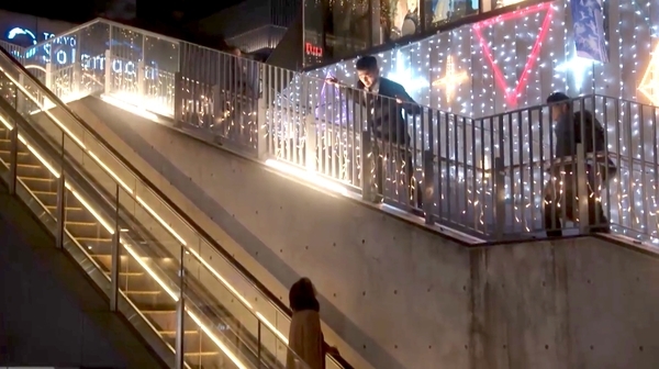 f:id:Leo16:20210425102716j:image:w450