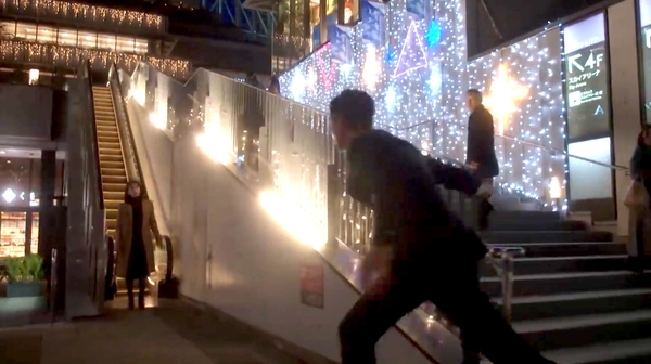 f:id:Leo16:20210425102726j:image:w450