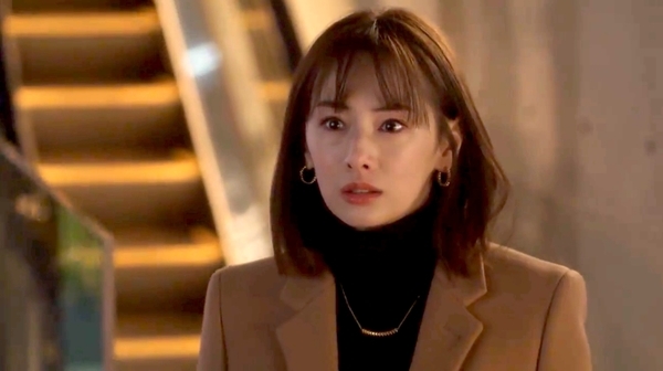 f:id:Leo16:20210425102737j:image:w450